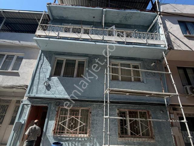 YükselenPark Evleri, Osmangazi içerisinde kiralık mülk