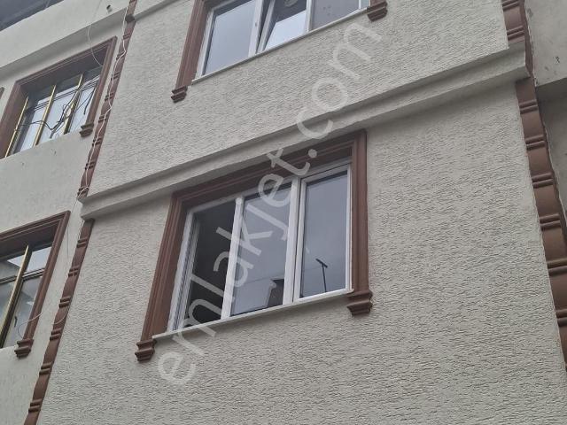 Yildirim, Bursa içerisinde satılık Villa