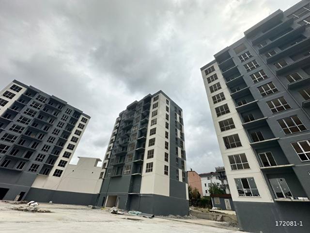 Altunizade Mahallesi, Üsküdar içerisinde satılık mülk