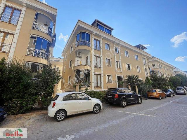 Avcilar, İstanbul içerisinde kiralık mülk