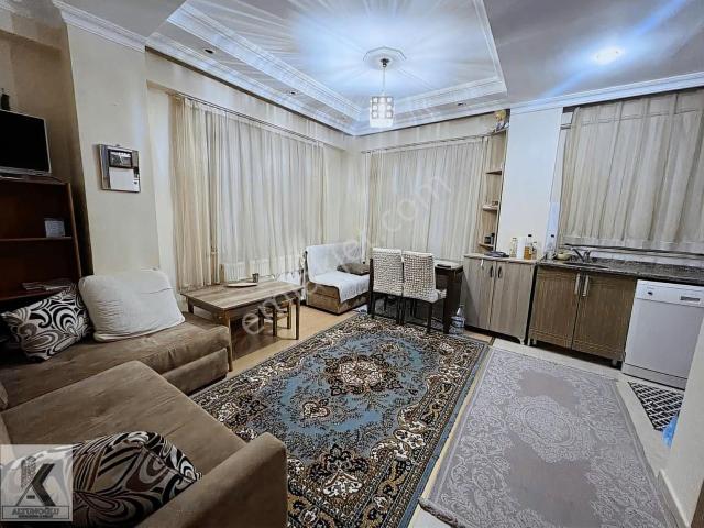 Avcilar, İstanbul içerisinde satılık mülk