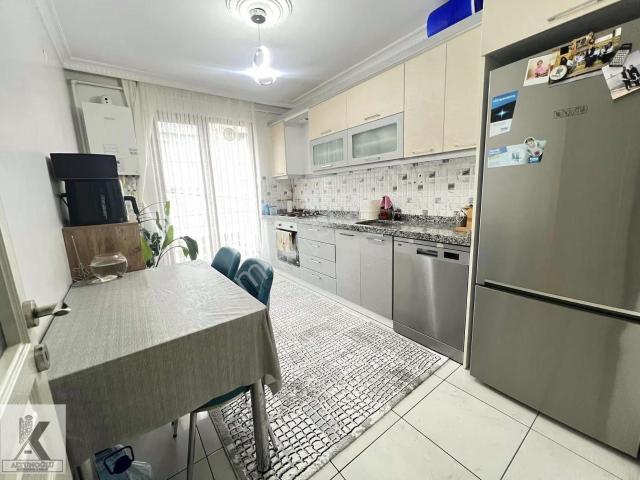 Avcilar, İstanbul içerisinde satılık mülk