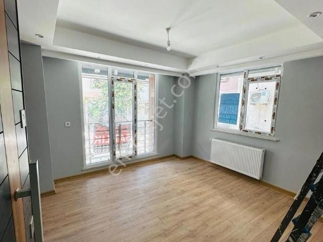 Avcilar içerisinde satılık Daire