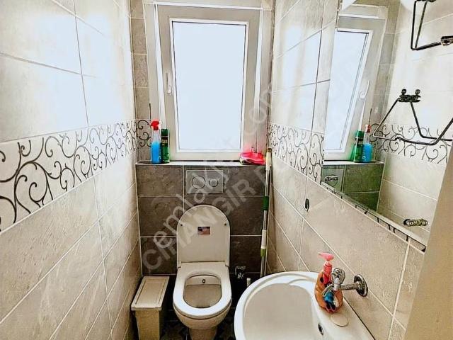 Pürtelaş Hasan Efendi Mahallesi, Beyoğlu içerisinde kiralık mülk