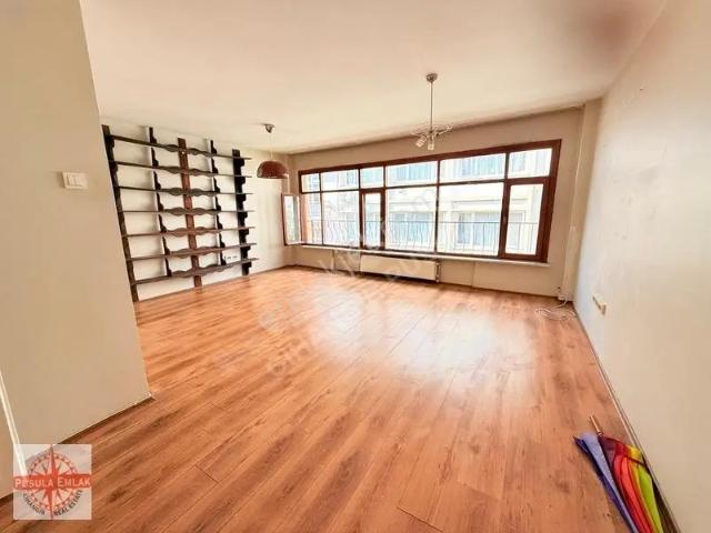 Beyoğlu, İstanbul içerisinde kiralık mülk