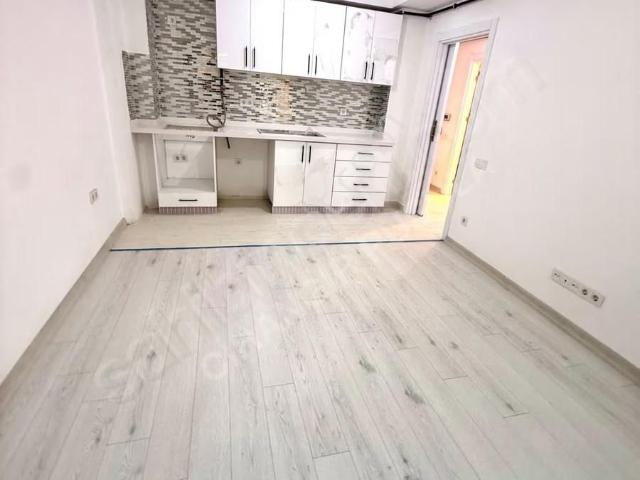 Beyoğlu, İstanbul içerisinde kiralık mülk
