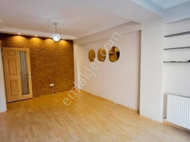 Cihangir Mahallesi, Avcılar içerisinde kiralık mülk