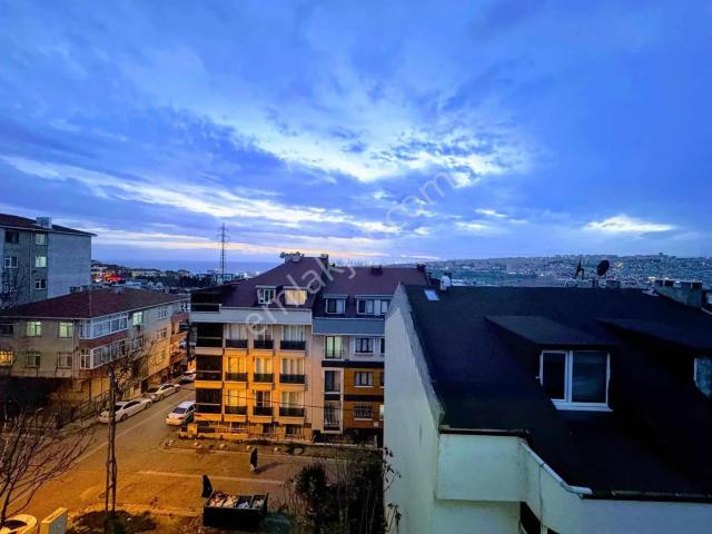Avcilar, İstanbul içerisinde satılık mülk