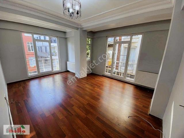Cihangir Mahallesi, Avcılar içerisinde kiralık mülk