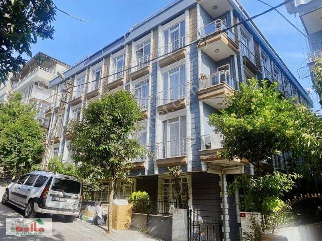 Avcilar, İstanbul içerisinde kiralık mülk