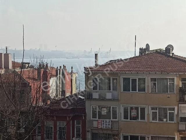 Beyoğlu, İstanbul içerisinde satılık mülk