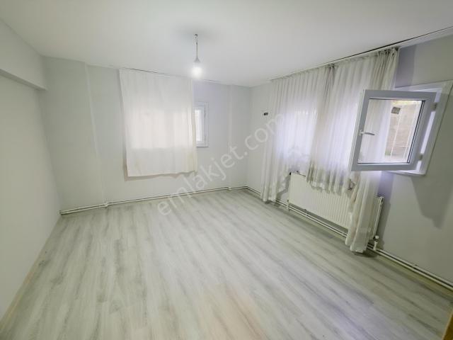 Cihangir Mahallesi, Avcılar içerisinde kiralık mülk