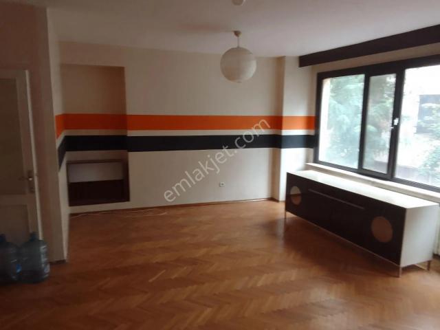 Tophane, Beyoğlu içerisinde kiralık mülk