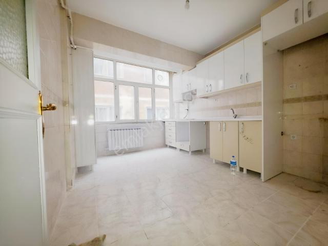 Cihangir Mahallesi, Avcılar içerisinde kiralık mülk