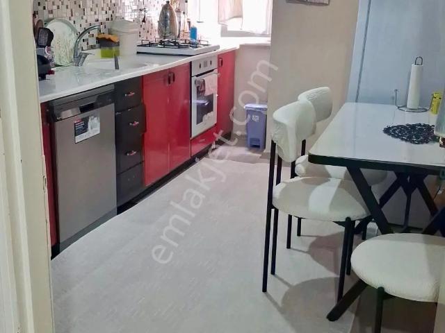 Cihangir Mahallesi, Avcılar içerisinde satılık mülk