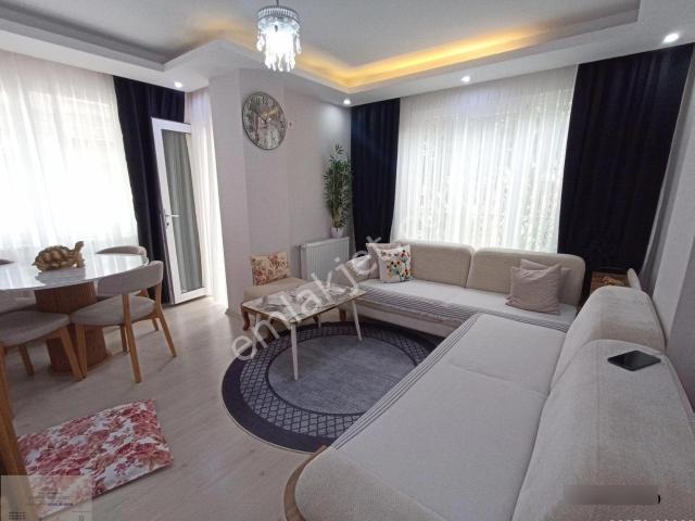 Avcilar, İstanbul içerisinde satılık mülk