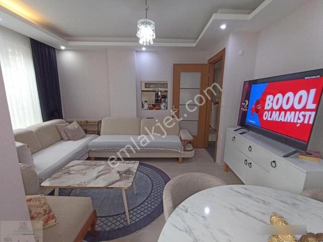 Avcilar, İstanbul içerisinde satılık mülk