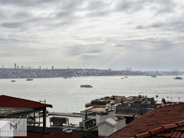 Beyoğlu, İstanbul içerisinde satılık mülk