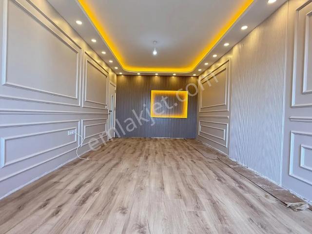 Avcilar, İstanbul içerisinde satılık mülk