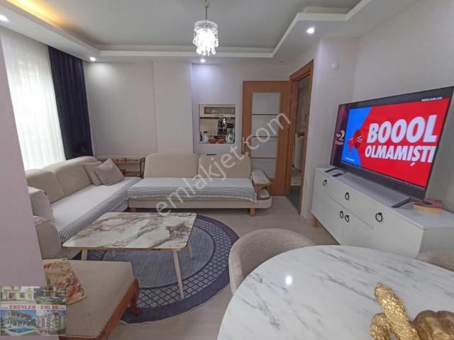 Avcilar, İstanbul içerisinde satılık mülk