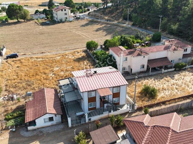 Marmaris, Muğla içerisinde satılık Bina