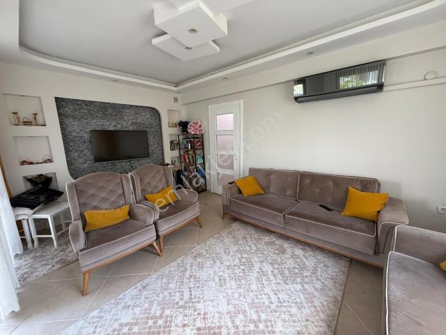 Marmaris, Muğla içerisinde satılık mülk