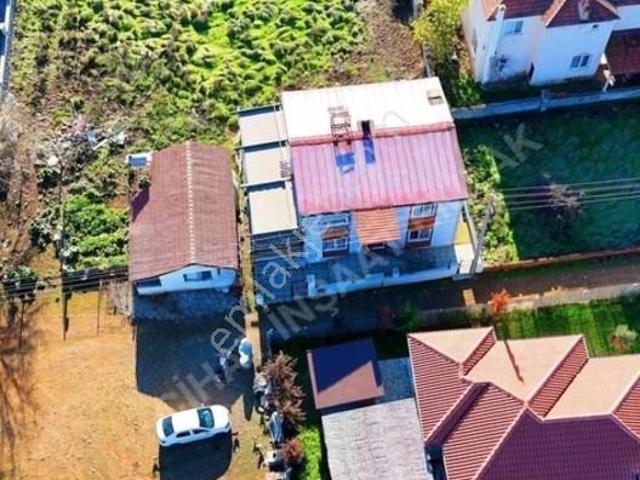 Marmaris, Muğla içerisinde satılık Villa