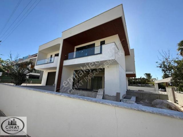 Marmaris, Muğla içerisinde satılık mülk