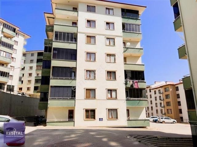 Gemlik, Bursa içerisinde satılık mülk