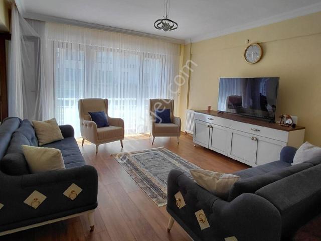 Gemlik, Bursa içerisinde satılık mülk