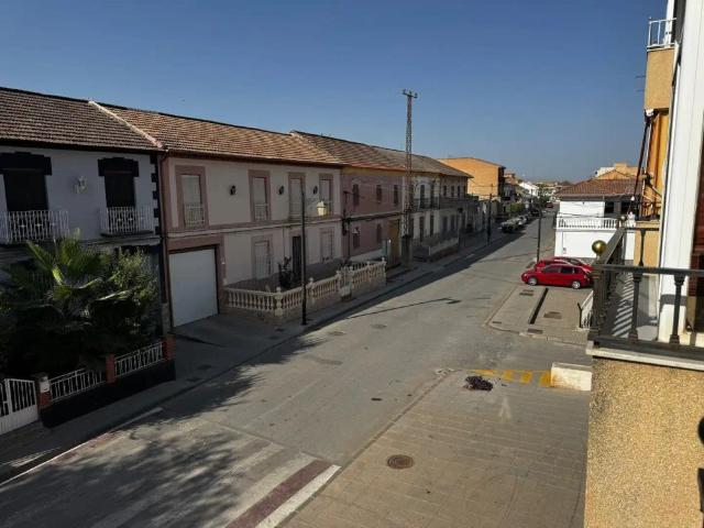Apartamento en alquiler en Comarca de la Vega de Granada, Andalucía