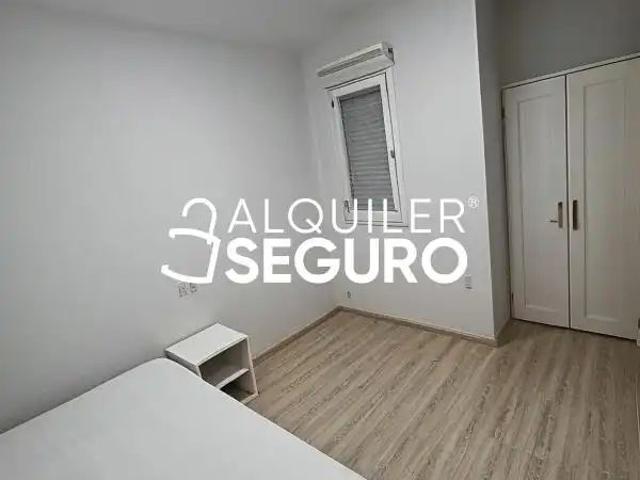 Apartamento en alquiler en Comarca de la Vega de Granada, Andalucía
