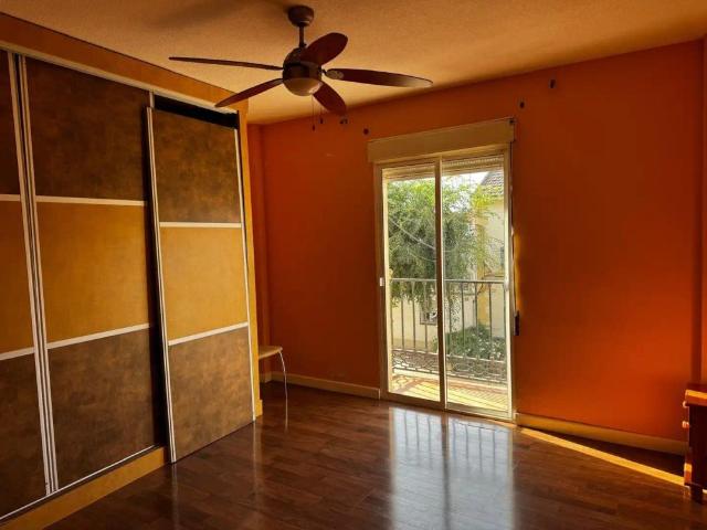 Apartamento en alquiler en Comarca de la Vega de Granada, Andalucía