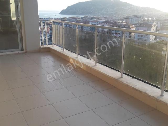 Alanya, Antalya içerisinde satılık mülk