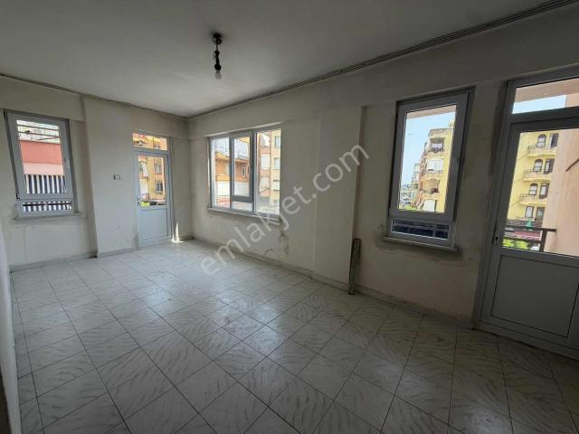 Alanya, Antalya içerisinde kiralık mülk