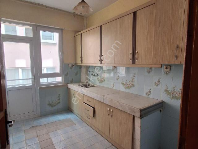 Alanya, Antalya içerisinde kiralık mülk