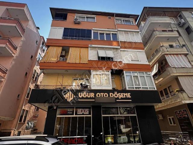 Alanya, Antalya içerisinde satılık mülk