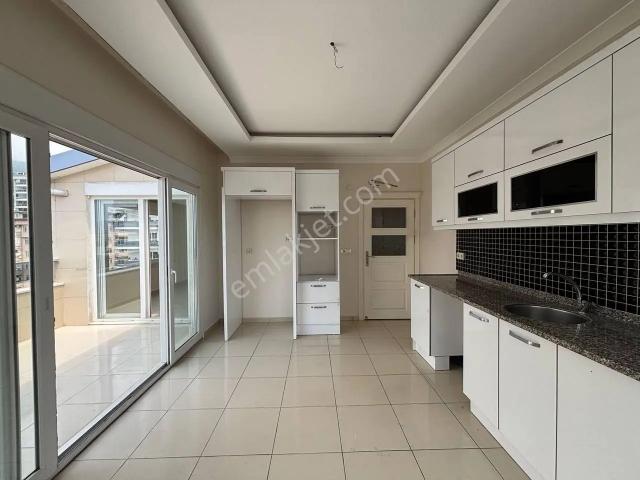 Alanya, Antalya içerisinde kiralık mülk