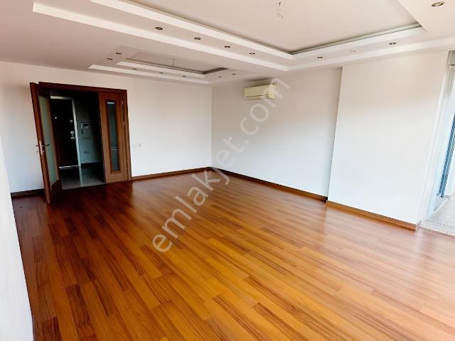 Alanya, Antalya içerisinde kiralık mülk