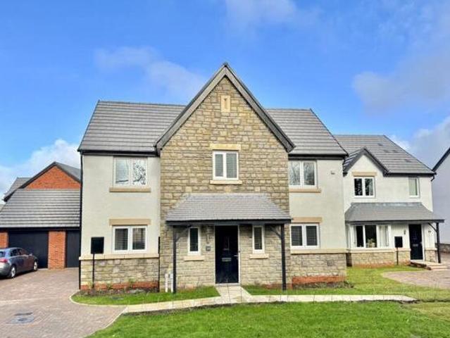 House for sale in City of London, Greater London