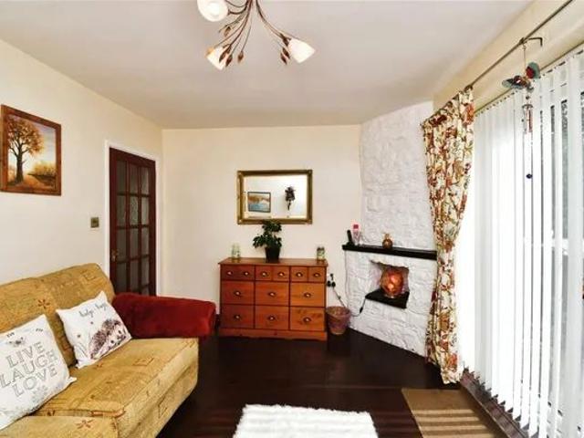 House for rent in Cilgerran, Wales