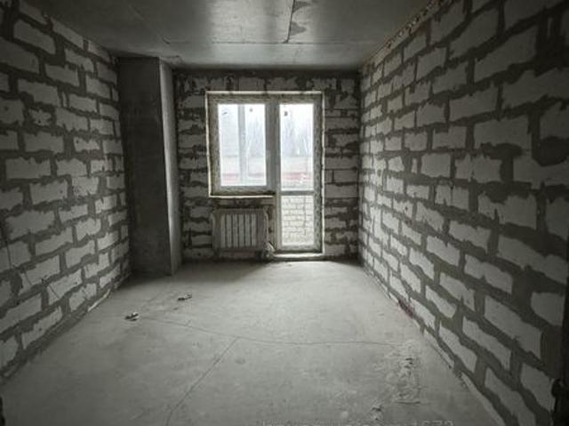 Квартира продажа