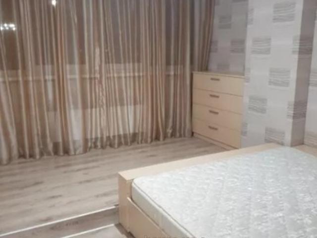 Квартира аренда в Хорошево, Донецкой области