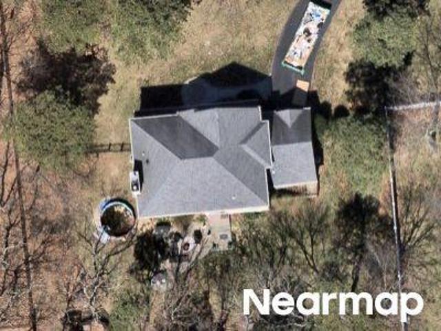 House for sale in Centereach, New York