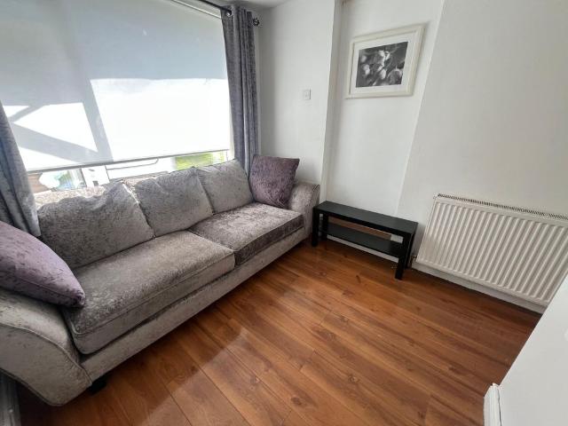 Apartment to rent in Tallaght, North Tipperary