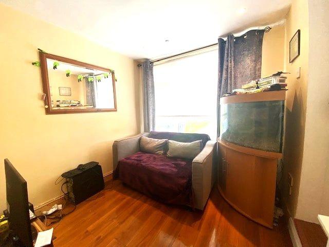 Apartment to rent in Tallaght, North Tipperary
