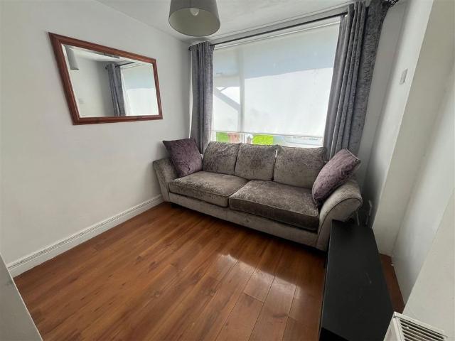 Apartment to rent in Tallaght, North Tipperary