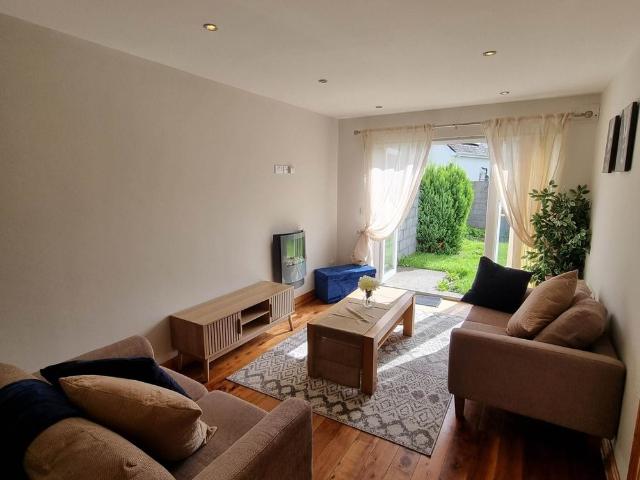 Apartment to rent in Mayo, Connacht