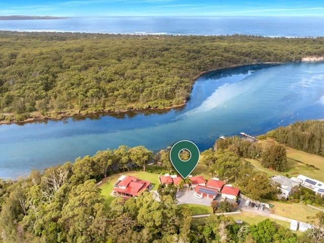 House for sale in Sussex Inlet, New South Wales