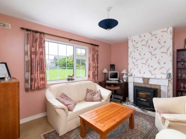 Farm for sale in Roscommon